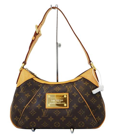 lv bags shoulder bag